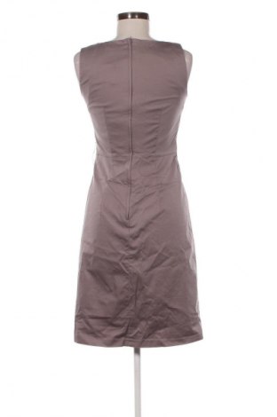 Šaty  H&M, Velikost XS, Barva Šedá, Cena  49,00 Kč