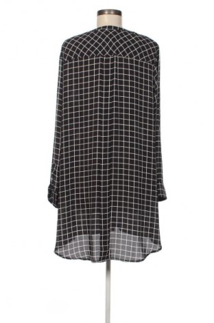 Šaty  H&M, Velikost XL, Barva Vícebarevné, Cena  381,00 Kč