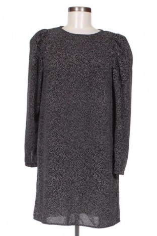 Ruha H&M, Méret S, Szín Sokszínű, Ár 1 339 Ft