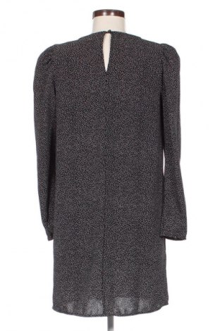 Ruha H&M, Méret S, Szín Sokszínű, Ár 1 339 Ft