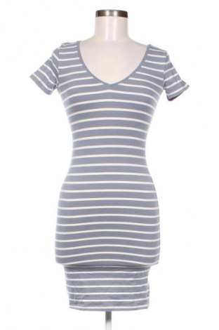 Šaty  H&M, Velikost S, Barva Vícebarevné, Cena  240,00 Kč