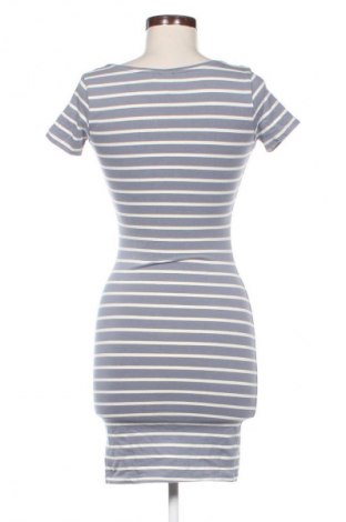 Šaty  H&M, Velikost S, Barva Vícebarevné, Cena  240,00 Kč