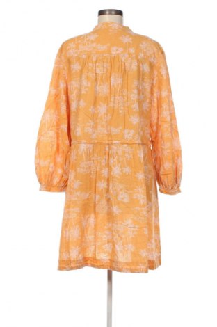 Sukienka H&M, Rozmiar L, Kolor Kolorowy, Cena 22,99 zł