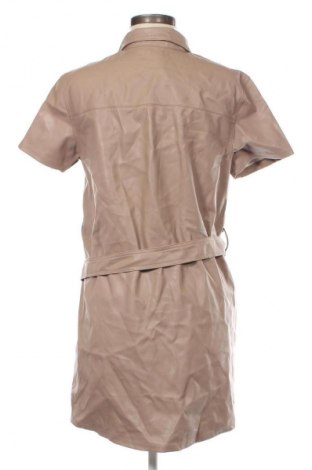 Ruha H&M Divided, Méret M, Szín Barna, Ár 3 629 Ft