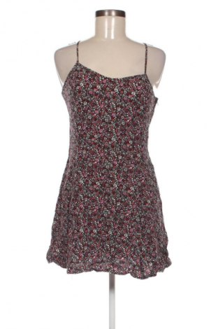 Ruha H&M Divided, Méret M, Szín Sokszínű, Ár 1 649 Ft