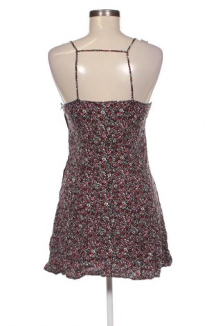 Ruha H&M Divided, Méret M, Szín Sokszínű, Ár 1 649 Ft