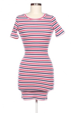 Ruha H&M Divided, Méret XXS, Szín Sokszínű, Ár 2 129 Ft