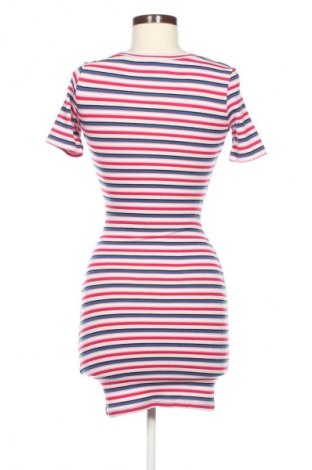 Ruha H&M Divided, Méret XXS, Szín Sokszínű, Ár 2 129 Ft