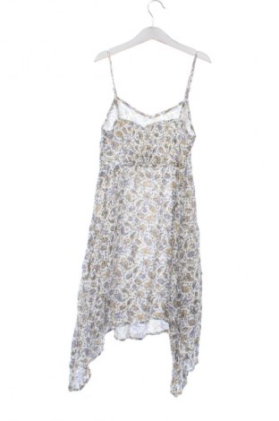 Ruha H&M Divided, Méret S, Szín Sokszínű, Ár 1 469 Ft