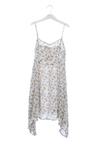 Ruha H&M Divided, Méret S, Szín Sokszínű, Ár 1 469 Ft