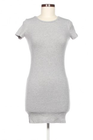 Ruha H&M Divided, Méret XS, Szín Szürke, Ár 1 159 Ft