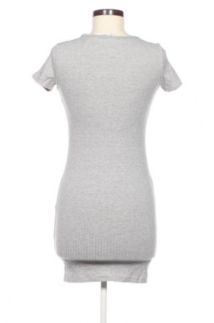 Ruha H&M Divided, Méret XS, Szín Szürke, Ár 1 159 Ft