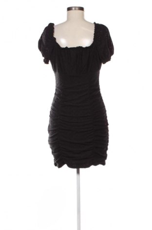 Ruha H&M Divided, Méret M, Szín Fekete, Ár 1 889 Ft