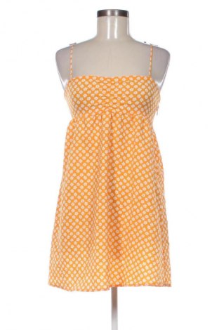 Ruha H&M Divided, Méret S, Szín Sokszínű, Ár 1 829 Ft