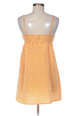 Ruha H&M Divided, Méret S, Szín Sokszínű, Ár 1 829 Ft