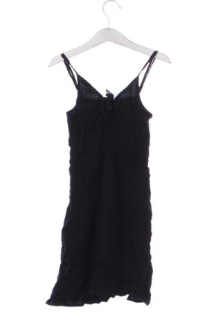 Ruha H&M Divided, Méret XXS, Szín Fekete, Ár 1 379 Ft