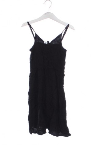 Ruha H&M Divided, Méret XXS, Szín Fekete, Ár 1 379 Ft