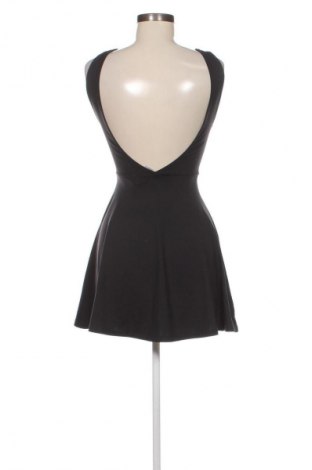 Rochie H&M Divided, Mărime XS, Culoare Negru, Preț 19,99 Lei