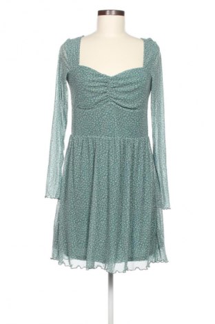 Rochie H&M Divided, Mărime M, Culoare Multicolor, Preț 21,99 Lei