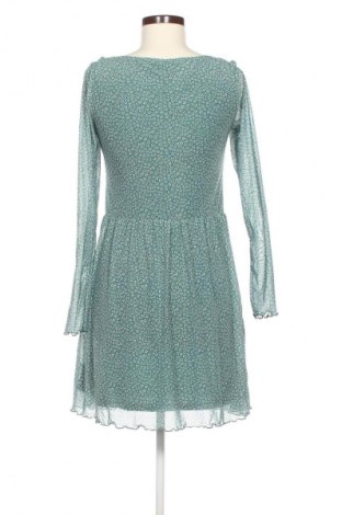 Rochie H&M Divided, Mărime M, Culoare Multicolor, Preț 21,99 Lei