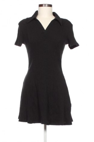 Ruha H&M Divided, Méret M, Szín Fekete, Ár 1 519 Ft