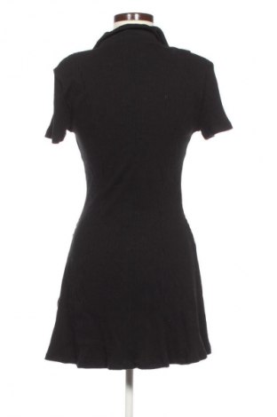 Ruha H&M Divided, Méret M, Szín Fekete, Ár 1 519 Ft