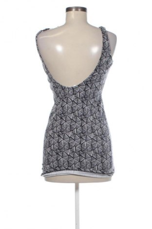 Ruha H&M Divided, Méret L, Szín Sokszínű, Ár 3 469 Ft