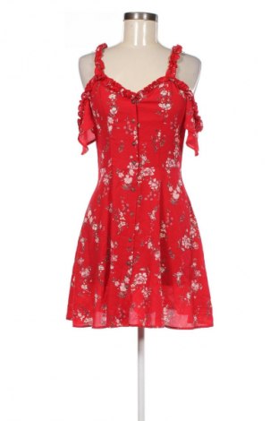 Ruha H&M Divided, Méret S, Szín Sokszínű, Ár 3 259 Ft