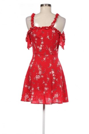 Ruha H&M Divided, Méret S, Szín Sokszínű, Ár 3 259 Ft