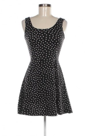 Ruha H&M Divided, Méret M, Szín Sokszínű, Ár 1 779 Ft