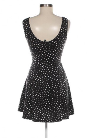 Ruha H&M Divided, Méret M, Szín Sokszínű, Ár 1 779 Ft