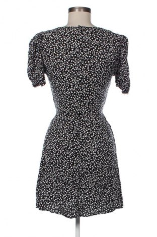 Ruha H&M Divided, Méret M, Szín Sokszínű, Ár 6 000 Ft