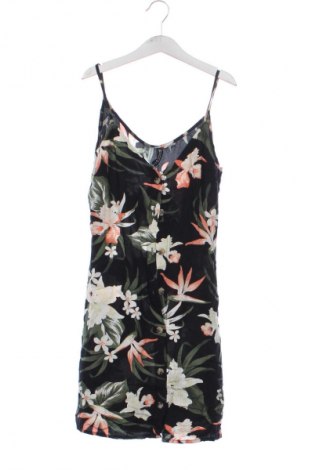 Ruha H&M Divided, Méret XS, Szín Sokszínű, Ár 3 329 Ft