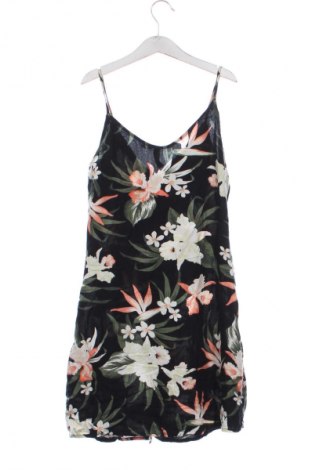 Ruha H&M Divided, Méret XS, Szín Sokszínű, Ár 3 329 Ft