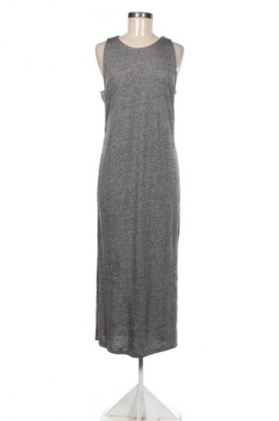 Ruha H&M Divided, Méret M, Szín Szürke, Ár 3 269 Ft