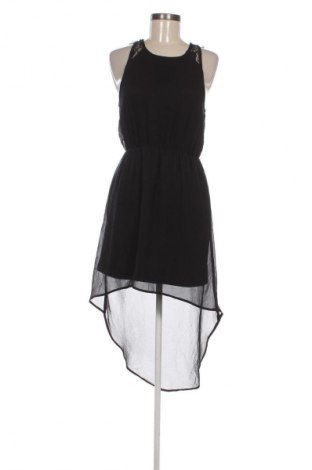 Ruha H&M Divided, Méret S, Szín Fekete, Ár 1 679 Ft