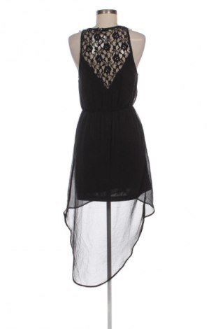 Ruha H&M Divided, Méret S, Szín Fekete, Ár 1 679 Ft