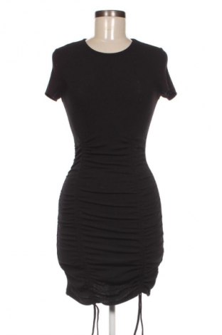 Ruha H&M Divided, Méret S, Szín Fekete, Ár 1 639 Ft