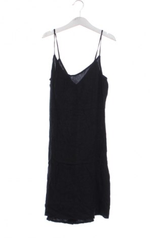 Rochie H&M Divided, Mărime XS, Culoare Negru, Preț 41,99 Lei