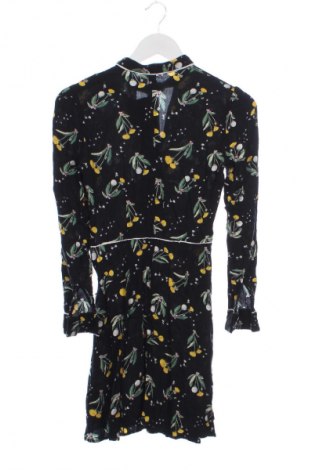 Sukienka H&M Divided, Rozmiar XS, Kolor Kolorowy, Cena 25,99 zł