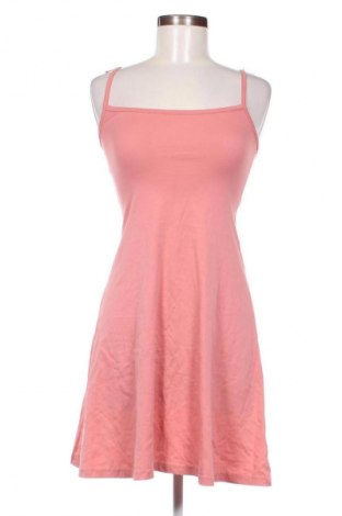 Šaty  H&M Divided, Veľkosť XS, Farba Ružová, Cena  2,95 €