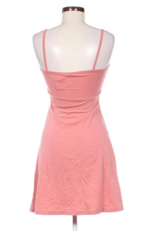 Šaty  H&M Divided, Veľkosť XS, Farba Ružová, Cena  2,95 €