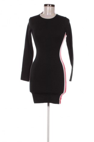 Rochie H&M Divided, Mărime XS, Culoare Negru, Preț 11,99 Lei