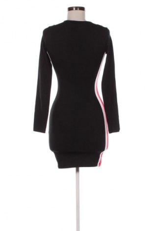 Rochie H&M Divided, Mărime XS, Culoare Negru, Preț 11,99 Lei