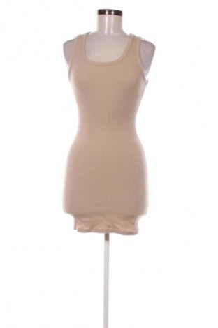 Ruha H&M Divided, Méret S, Szín Bézs, Ár 859 Ft