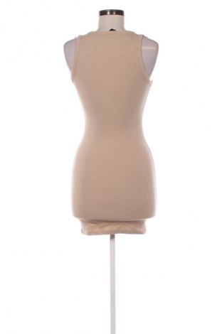 Ruha H&M Divided, Méret S, Szín Bézs, Ár 859 Ft