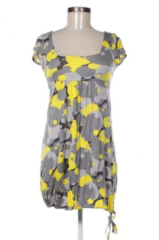 Rochie H&M Divided, Mărime XS, Culoare Multicolor, Preț 7,99 Lei