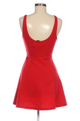 Rochie H&M Divided, Mărime S, Culoare Roșu, Preț 103,61 Lei
