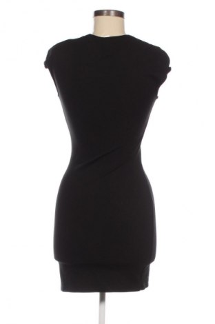 Sukienka H&M Divided, Rozmiar S, Kolor Czarny, Cena 30,91 zł