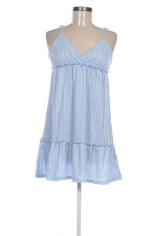 Rochie H&M Divided, Mărime S, Culoare Multicolor, Preț 24,99 Lei